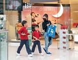 小孩哥首秀！15岁天才少年道曼登场，他是英超历史第二年轻球员